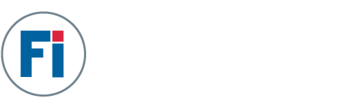 Locations - First Indemnity