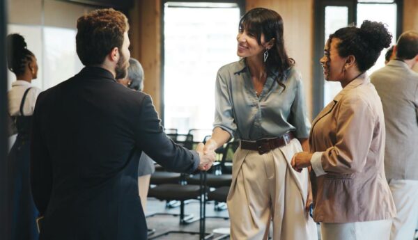New attorney onboarding and professional liability risk management at a law firm