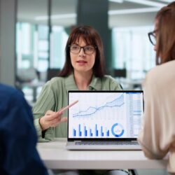 CPA advisory services and professional liability risk management