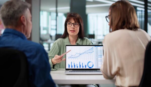CPA advisory services and professional liability risk management