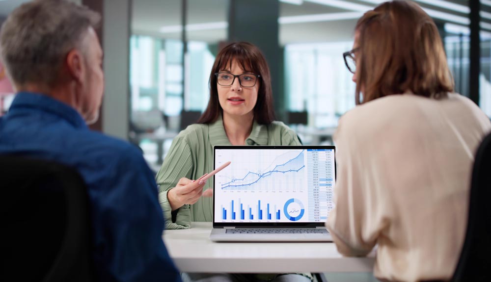 CPA advisory services and professional liability risk management