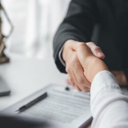 5 Common Errors Leading to Legal Malpractice and How to Avoid Them