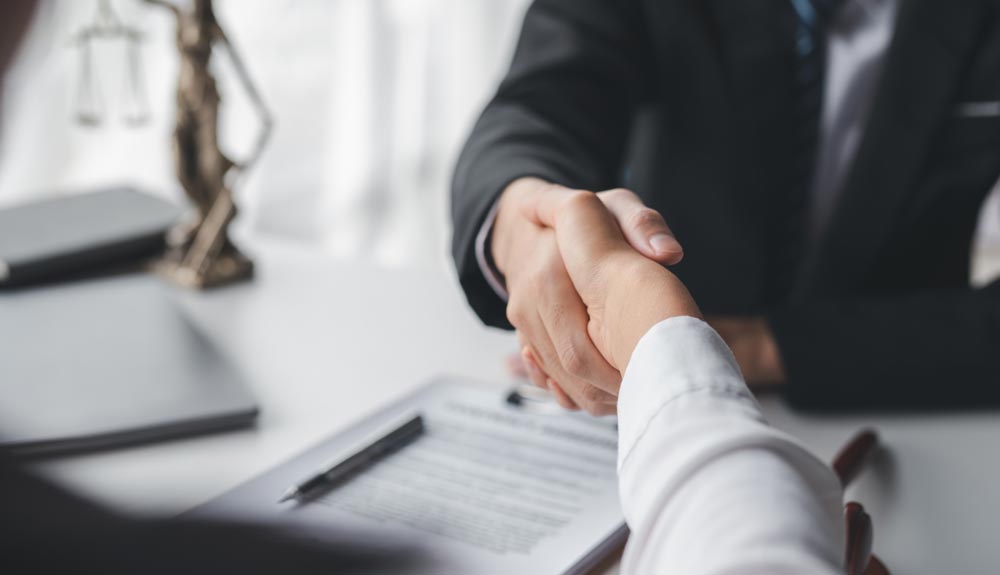 5 Common Errors Leading to Legal Malpractice and How to Avoid Them