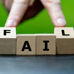 AI Accountability: How Law Firms Can Prevent Common Mistakes