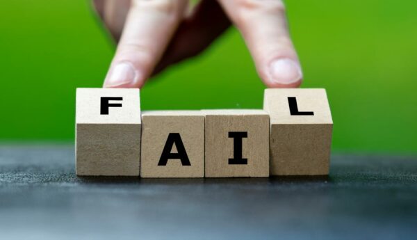 AI Accountability: How Law Firms Can Prevent Common Mistakes