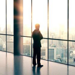 Ethics in Practice: Protecting Clients and Reputations in Law Firms