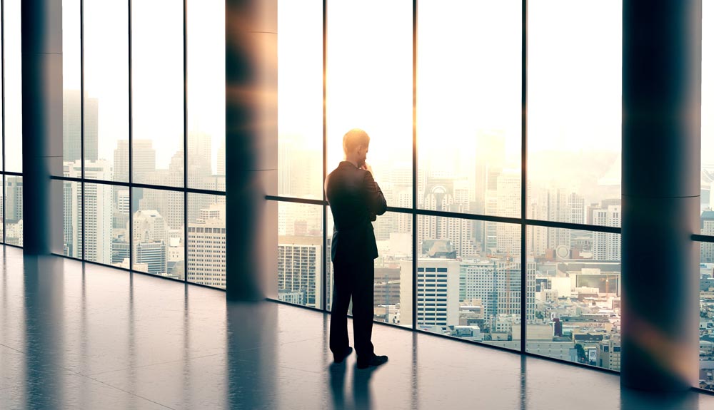 Ethics in Practice: Protecting Clients and Reputations in Law Firms