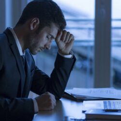 Failure to Follow Through: The Repercussions of Letting Clients Down