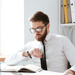 There’s Nothing Quiet About Quiet Quitting Among Lawyers