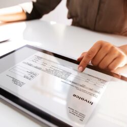 Best Practices for Avoiding and Managing Unpaid Client Invoices for your law firm