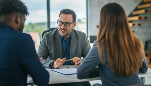 How Effective Client Intake Procedures Protect Your Law Firm