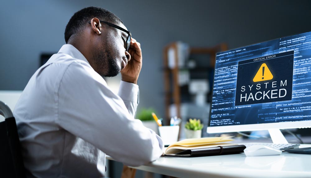 What Lawyers Should Do Immediately After a Cyber Breach