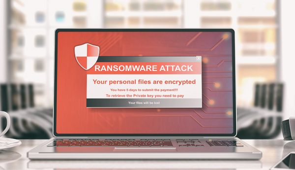 Tips to Avoid Ransomware, and What Happens if You Don’t